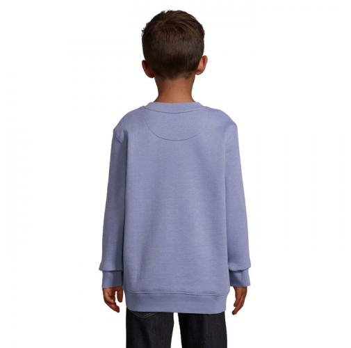 azul COLUMBIA KIDS S04239