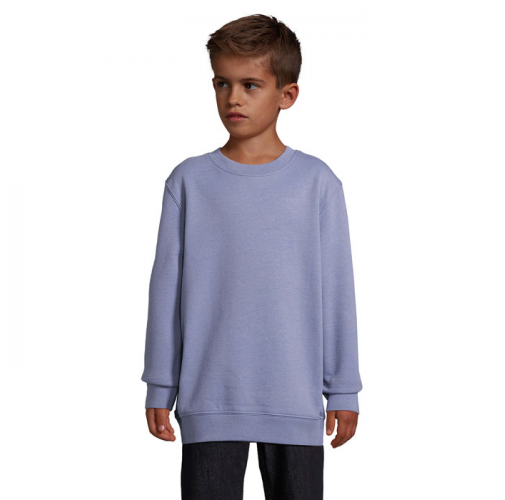 azul COLUMBIA KIDS S04239