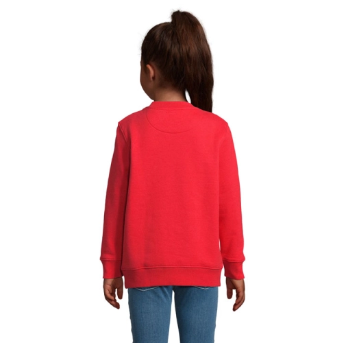 COLUMBIA KIDS S04239