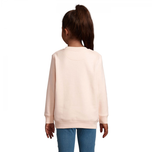 rosa crema COLUMBIA KIDS S04239