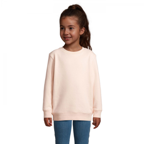 rosa crema COLUMBIA KIDS S04239