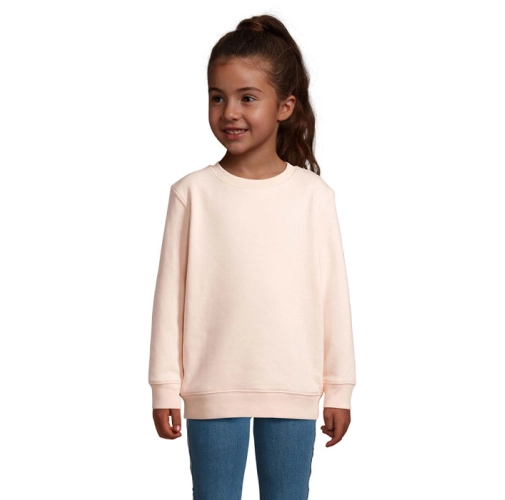 COLUMBIA KIDS S04239