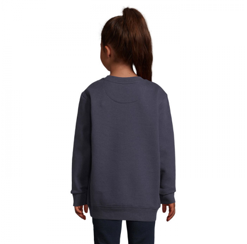 french marino COLUMBIA KIDS S04239