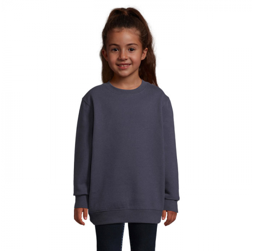 french marino COLUMBIA KIDS S04239