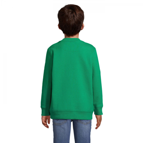 verde COLUMBIA KIDS S04239