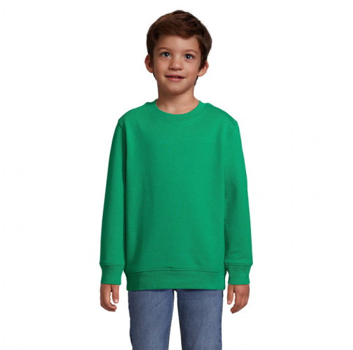 verde COLUMBIA KIDS S04239