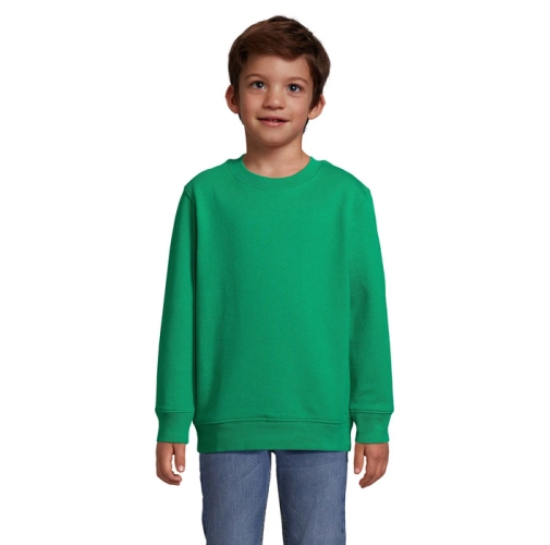 COLUMBIA KIDS S04239