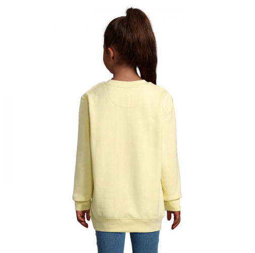 amarillo claro COLUMBIA KIDS S04239