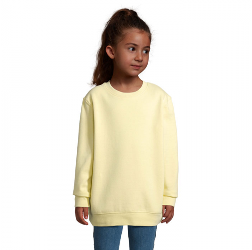 amarillo claro COLUMBIA KIDS S04239