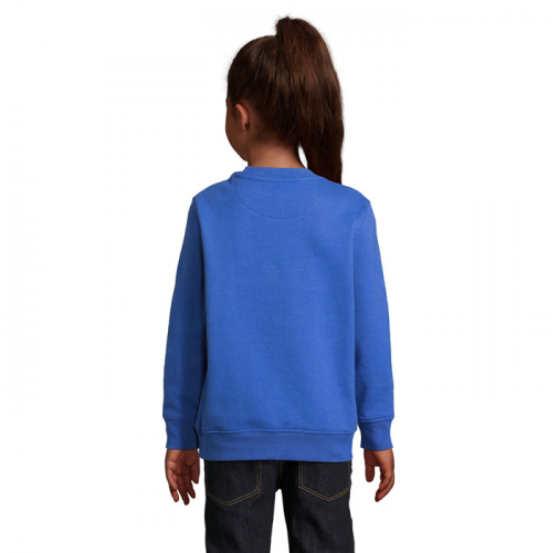 azul royal COLUMBIA KIDS S04239