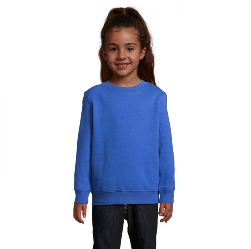 azul royal COLUMBIA KIDS S04239