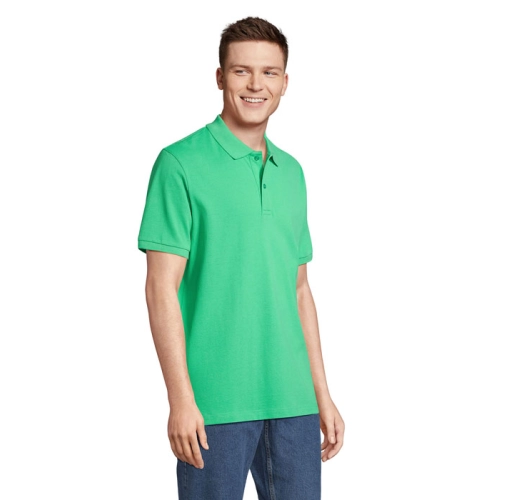 verde primavera PEGASE S04242