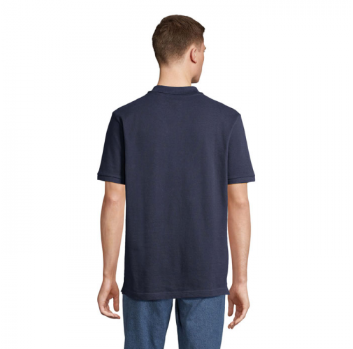 PEGASE S04242