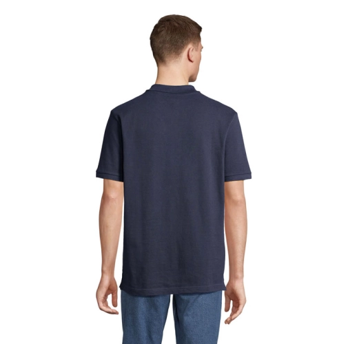 french marino PEGASE S04242