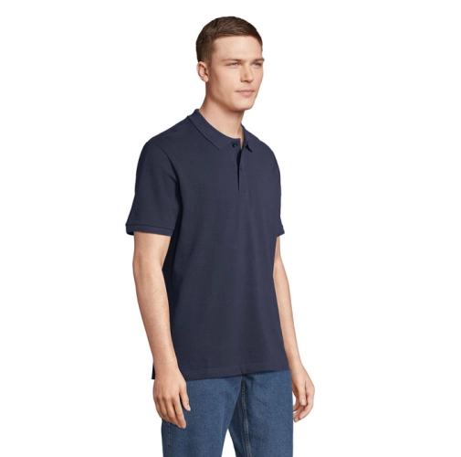 french marino PEGASE S04242