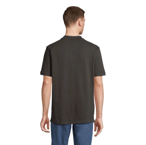 gris carbón PEGASE S04242