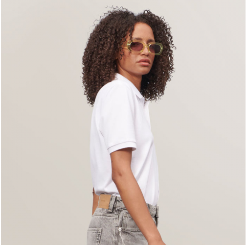 PEGASE S04242