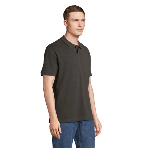 gris carbón PEGASE S04242