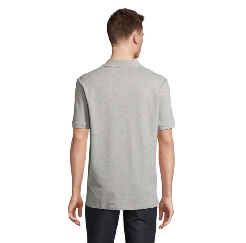 gris melange 2 PEGASE S04242