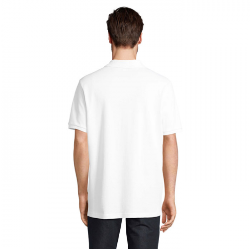 PEGASE S04242