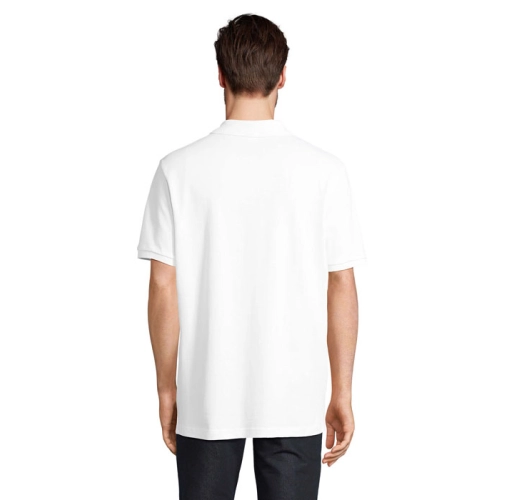 blanco PEGASE S04242