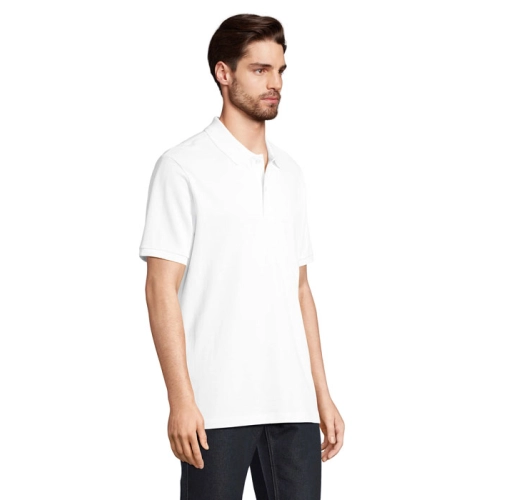 blanco PEGASE S04242