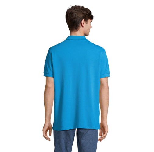 aqua PACIFIC S04439