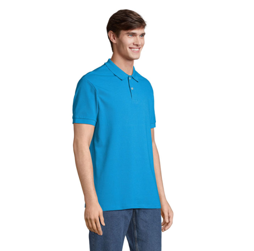 aqua PACIFIC S04439