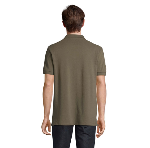 army PACIFIC S04439