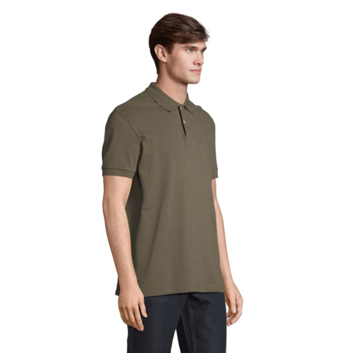 army PACIFIC S04439
