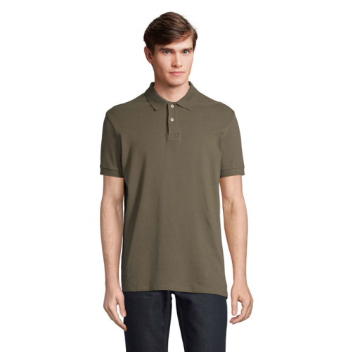 army PACIFIC S04439
