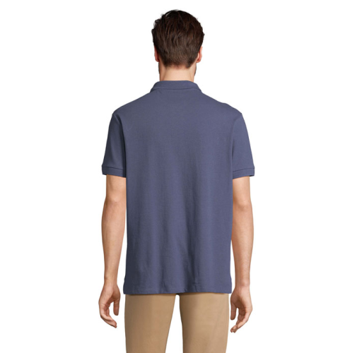 denim PACIFIC S04439