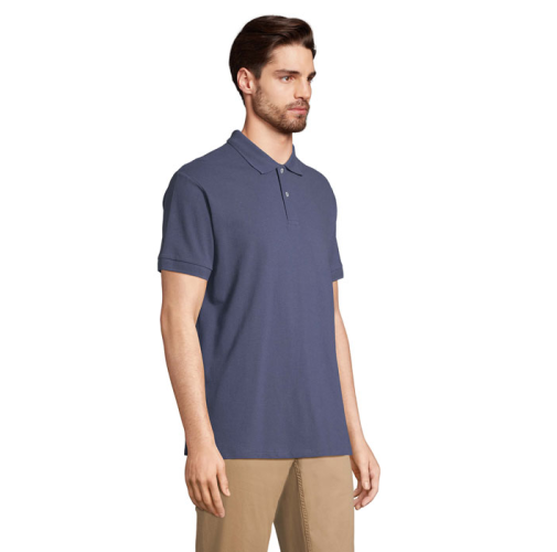 denim PACIFIC S04439