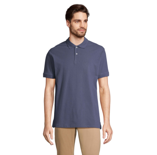 denim PACIFIC S04439