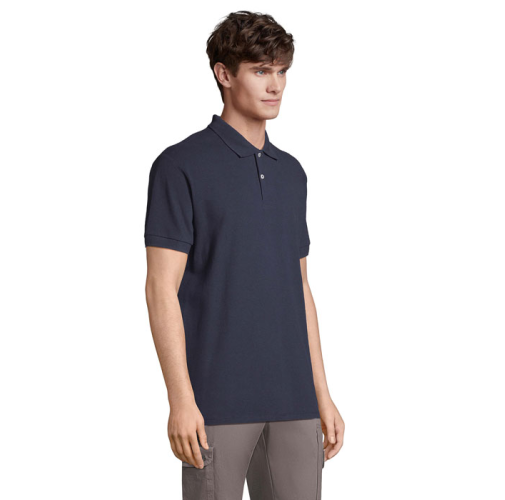 french marino PACIFIC S04439