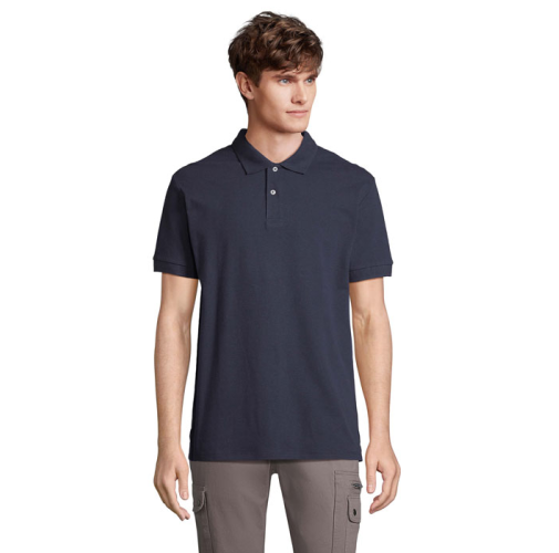 french marino PACIFIC S04439