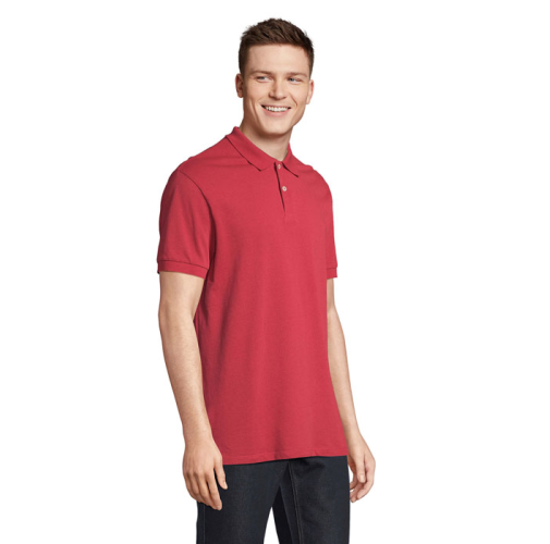 folk red twin PACIFIC S04439