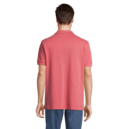 folk pink twin PACIFIC S04439