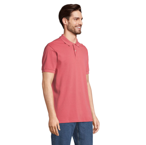 folk pink twin PACIFIC S04439