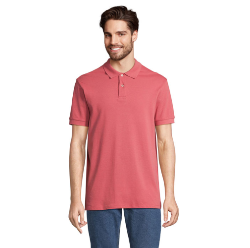 folk pink twin PACIFIC S04439