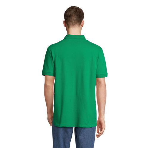 verde PACIFIC S04439