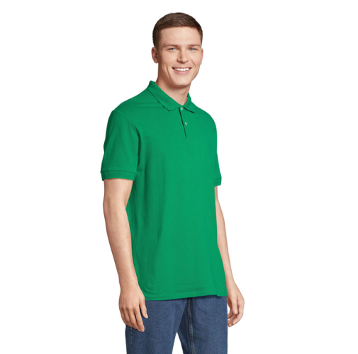 verde PACIFIC S04439