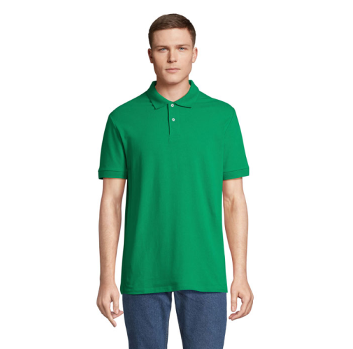 verde PACIFIC S04439