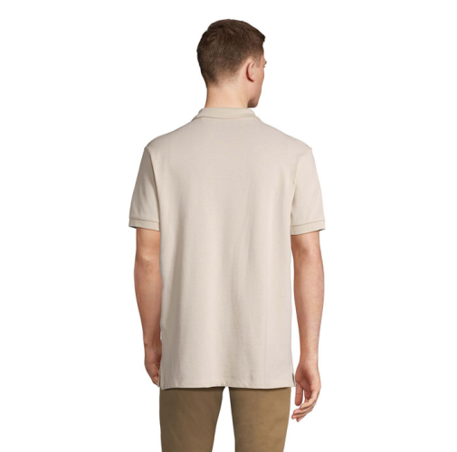 linen twin PACIFIC S04439