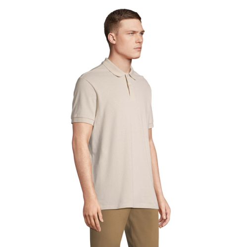 linen twin PACIFIC S04439