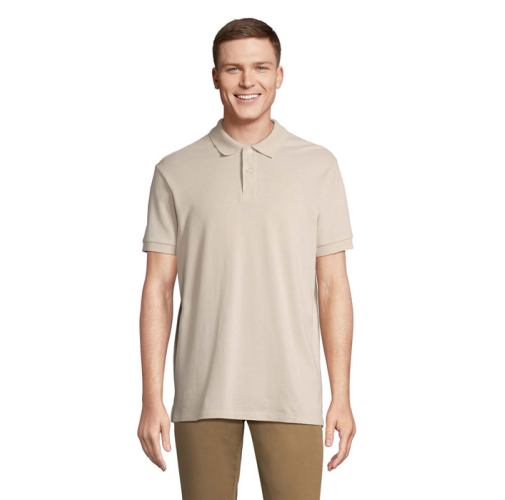 linen twin PACIFIC S04439