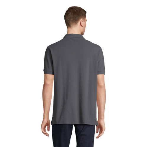 gris ratón PACIFIC S04439