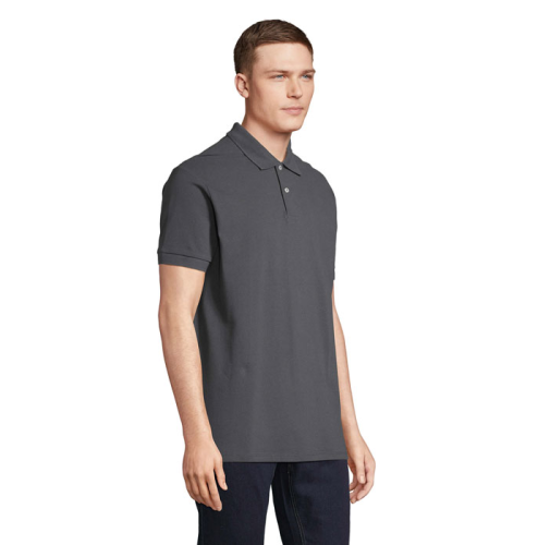 gris ratón PACIFIC S04439