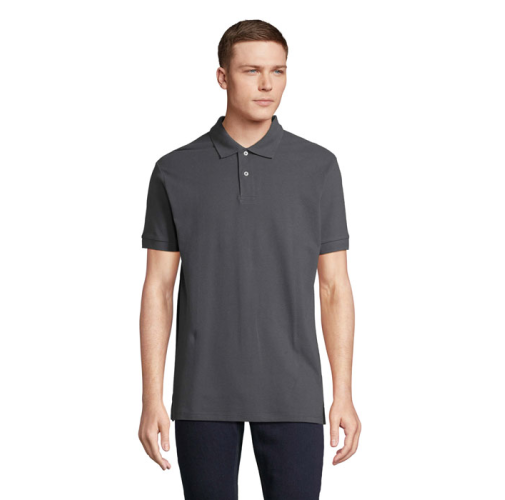gris ratón PACIFIC S04439
