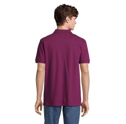 astral purple PACIFIC S04439